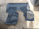 Ford F-150 Xlt 1FTFW1E56JFD34096 снимка