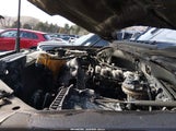 Ford F-150 Xlt 1FTFW1E56JFD34096 снимка