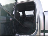 Ford F-150 Xlt 1FTFW1E56JFD34096 снимка