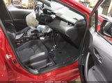 Toyota Gr Corolla Premium JTNABAAE6RA008718 снимка