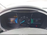 Ford Fusion Hybrid Se 3FA6P0LU4DR283535 снимка