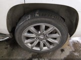 Chevrolet Tahoe Premier 1GNSKCKC0HR308862 photo