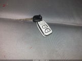 Hyundai Elantra Gls KMHDU4AD5AU869911 снимка