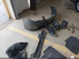Hyundai Elantra Gls KMHDU4AD5AU869911 снимка