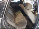 Hyundai Elantra Gls KMHDU4AD5AU869911 снимка