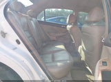 Honda Accord 2.4 Ex 1HGCM56633A017353 снимка