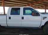 Ford F-350 Fx4/Harley-Davidson/King Ranch/Lariat/Xl/Xlt 1FTWW31R09EA36245 fotografie