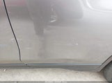 Nissan Rogue Sv KNMAT2MT0FP523465 снимка