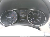 Nissan Rogue Sv KNMAT2MT0FP523465 снимка
