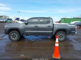 Toyota Tacoma Trd Off-Road 3TMCZ5AN9LM349671 photo