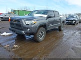 Toyota Tacoma Trd Off-Road 3TMCZ5AN9LM349671 снимка