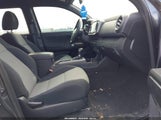 Toyota Tacoma Trd Off-Road 3TMCZ5AN9LM349671 снимка