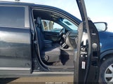 Kia Sorento Lx V6 5XYKTDA20CG285207 снимка