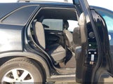 Kia Sorento Lx V6 5XYKTDA20CG285207 снимка