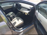 Toyota Corolla Le 5YFEPMAE2MP254596 снимка