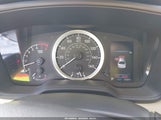 Toyota Corolla Le 5YFEPMAE2MP254596 снимка