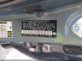 Toyota Corolla Le 5YFEPMAE2MP254596 снимка