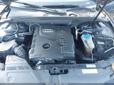 Audi A5 2.0T Premium WAULFAFRXDA002312 снимка