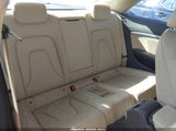 Audi A5 2.0T Premium WAULFAFRXDA002312 снимка