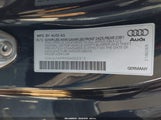 Audi A5 2.0T Premium WAULFAFRXDA002312 снимка