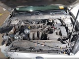 Ford Fusion Se 3FA6P0H73GR192246 снимка