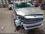 Ford Fusion Se 3FA6P0H73GR192246 снимка