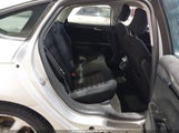 Ford Fusion Se 3FA6P0H73GR192246 снимка