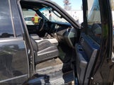 Ford Expedition El Xlt 1FMJK1JT2FEF48165 снимка