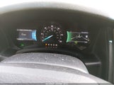 Ford Expedition El Xlt 1FMJK1JT2FEF48165 снимка
