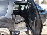 Ford Expedition El Xlt 1FMJK1JT2FEF48165 снимка