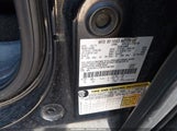 Ford Expedition El Xlt 1FMJK1JT2FEF48165 снимка