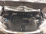 Honda Pilot Ex-L 5FNYF6H52GB100021 снимка