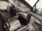 Honda Pilot Ex-L 5FNYF6H52GB100021 снимка