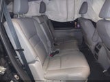 Honda Pilot Ex-L 5FNYF6H52GB100021 снимка