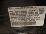 Honda Pilot Ex-L 5FNYF6H52GB100021 снимка