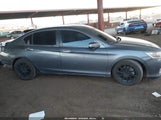 Honda Accord Ex 1HGCR2F79DA270879 снимка