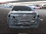 Honda Accord Ex 1HGCR2F79DA270879 снимка
