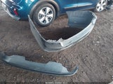 Honda Accord Ex 1HGCR2F79DA270879 снимка