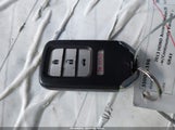 Miniaturka zdjęcia 11