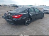 Nissan Altima 2.5 S 1N4AL3AP0FC186998 снимка