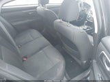 Nissan Altima 2.5 S 1N4AL3AP0FC186998 снимка