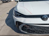 Volkswagen Taos 1.5T Se 3VVUC7B22SM005329 photo