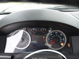 Ford Escape Xlt 1FMCU0D77BKC01728 fotografie