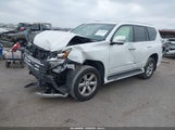 Lexus Gx 460 JTJBM7FX5H5177214 снимка
