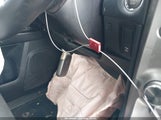 Lexus Gx 460 JTJBM7FX5H5177214 снимка