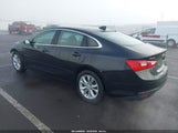Chevrolet Malibu Fwd 1Lt 1G1ZD5ST6SF118501 снимка