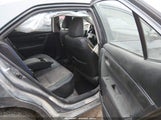 Toyota Corolla Se 2T1BURHE1JC035834 снимка