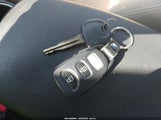 Hyundai Elantra Se 5NPDH4AE4FH586340 снимка