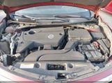 Nissan Altima 2.5 S 1N4AL3AP2DC279079 снимка