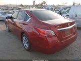 Nissan Altima 2.5 S 1N4AL3AP2DC279079 снимка